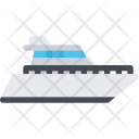 پیش‌نمایش فایل yacht-delivery-shipping-transport-transportation-1 از پک حمل‌ونقل - فلت