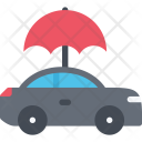 پیش‌نمایش فایل car-insurance-agent-nature-phenomenon-weathe از پک آب‌وهوا - فلت