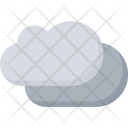 پیش‌نمایش فایل cloudy-agent-insurance-nature-phenomenon-weathe از پک آب‌وهوا - فلت