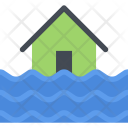 پیش‌نمایش فایل flood-agent-insurance-nature-phenomenon-weathe از پک آب‌وهوا - فلت