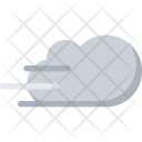 پیش‌نمایش فایل fog-agent-insurance-nature-phenomenon-weathe از پک آب‌وهوا - فلت