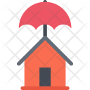 پیش‌نمایش فایل house-insurance-agent-nature-phenomenon-weathe از پک آب‌وهوا - فلت