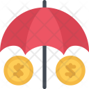 پیش‌نمایش فایل money-insurance-agent-nature-phenomenon-weathe از پک آب‌وهوا - فلت
