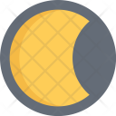 پیش‌نمایش فایل moon-agent-insurance-nature-phenomenon-weathe-1 از پک آب‌وهوا - فلت