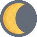 پیش‌نمایش فایل moon-agent-insurance-nature-phenomenon-weathe-2 از پک آب‌وهوا - فلت