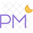 پیش‌نمایش فایل pm-agent-insurance-nature-phenomenon-weathe از پک آب‌وهوا - فلت