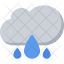 پیش‌نمایش فایل rain-agent-insurance-nature-phenomenon-weathe-1 از پک آب‌وهوا - فلت