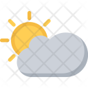 پیش‌نمایش فایل sun-cloud-agent-insurance-nature-phenomenon-weathe از پک آب‌وهوا - فلت