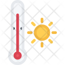 پیش‌نمایش فایل thermometer-agent-insurance-nature-phenomenon-weathe از پک آب‌وهوا - فلت