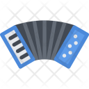 پیش‌نمایش فایل accordion-country-culture-history-people-tradition از پک فرهنگ - فلت
