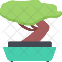 پیش‌نمایش فایل bonsai-country-culture-history-people-tradition از پک فرهنگ - فلت