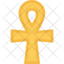 پیش‌نمایش فایل cross-country-culture-history-people-tradition از پک فرهنگ - فلت