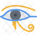 پیش‌نمایش فایل eye-country-culture-history-people-tradition از پک فرهنگ - فلت