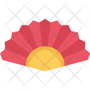 پیش‌نمایش فایل hand-fan-country-culture-history-people-tradition از پک فرهنگ - فلت