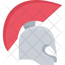 پیش‌نمایش فایل helmet-country-culture-history-people-tradition از پک فرهنگ - فلت