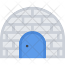 پیش‌نمایش فایل igloo-country-culture-history-people-tradition از پک فرهنگ - فلت