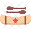 پیش‌نمایش فایل kayak-country-culture-history-people-tradition از پک فرهنگ - فلت