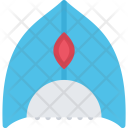 پیش‌نمایش فایل kokoshnik-country-culture-history-people-tradition از پک فرهنگ - فلت