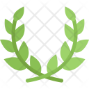 پیش‌نمایش فایل laurel-wreath-country-culture-history-people-tradition از پک فرهنگ - فلت