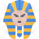پیش‌نمایش فایل pharaoh-country-culture-history-people-tradition-1 از پک فرهنگ - فلت