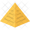 پیش‌نمایش فایل pyramid-country-culture-history-people-tradition از پک فرهنگ - فلت
