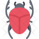 پیش‌نمایش فایل scarab-country-culture-history-people-tradition از پک فرهنگ - فلت