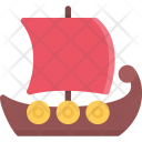 پیش‌نمایش فایل ship-country-culture-history-people-tradition از پک فرهنگ - فلت