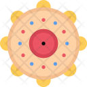 آیکن