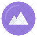پیش‌نمایش فایل badge-brand-branding-design-typography از پک برندسازی - فلت