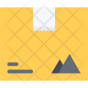 پیش‌نمایش فایل box-brand-branding-design-typography از پک برندسازی - فلت