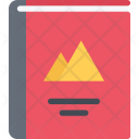 پیش‌نمایش فایل brand-book-branding-design-typography از پک برندسازی - فلت