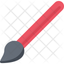 پیش‌نمایش فایل brush-brand-branding-design-typography از پک برندسازی - فلت