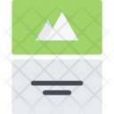 پیش‌نمایش فایل business-card-brand-branding-design-typography از پک برندسازی - فلت
