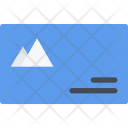 پیش‌نمایش فایل card-brand-branding-design-typography از پک برندسازی - فلت