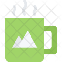 پیش‌نمایش فایل cup-brand-branding-design-typography از پک برندسازی - فلت