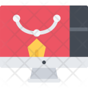 پیش‌نمایش فایل design-brand-branding-typography-6 از پک برندسازی - فلت