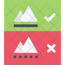پیش‌نمایش فایل design-rules-brand-branding-typography-2 از پک برندسازی - فلت