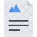 پیش‌نمایش فایل document-brand-branding-design-typography از پک برندسازی - فلت
