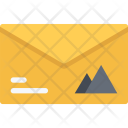 پیش‌نمایش فایل envelope-brand-branding-design-typography از پک برندسازی - فلت