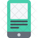 پیش‌نمایش فایل mobile-version-brand-branding-design-typography از پک برندسازی - فلت