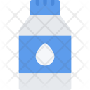 پیش‌نمایش فایل paint-brand-branding-design-typography از پک برندسازی - فلت
