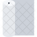 پیش‌نمایش فایل paper-brand-branding-design-typography از پک برندسازی - فلت