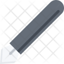 پیش‌نمایش فایل pen-brand-branding-design-typography از پک برندسازی - فلت
