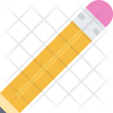 پیش‌نمایش فایل pencil-brand-branding-design-typography از پک برندسازی - فلت