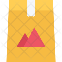 پیش‌نمایش فایل pocket-brand-branding-design-typography-1 از پک برندسازی - فلت