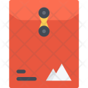 پیش‌نمایش فایل pocket-brand-branding-design-typography از پک برندسازی - فلت
