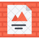 پیش‌نمایش فایل poster-brand-branding-design-typography از پک برندسازی - فلت