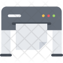 پیش‌نمایش فایل printer-brand-branding-design-typography-3 از پک برندسازی - فلت