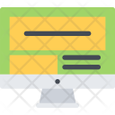 پیش‌نمایش فایل site-brand-branding-design-typography از پک برندسازی - فلت