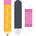 پیش‌نمایش فایل stationery-brand-branding-design-typography از پک برندسازی - فلت